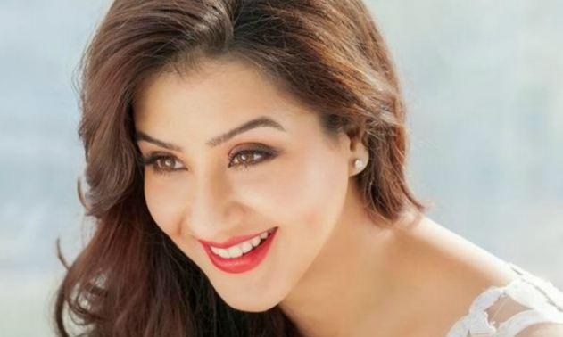 Shilpa Shinde is the most talked about 'Big Boss-11' participants