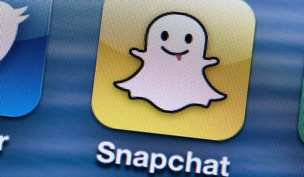 snapchat  outage hits users globally