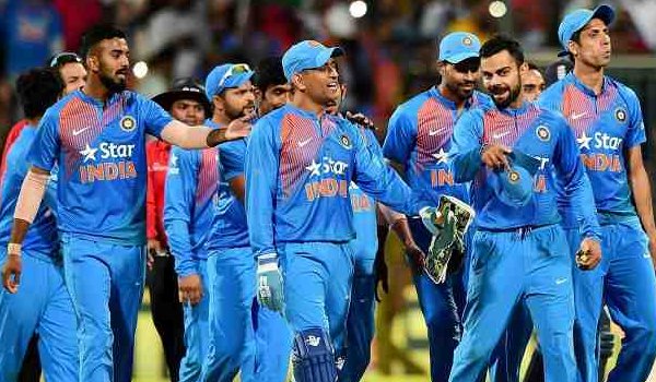 न्यूजीलैंड के खिलाफ टीम इंडिया में कौन IN और कौन OUT न्यूजीलैंड के खिलाफ टीम इंडिया में कौन IN और कौन OUT