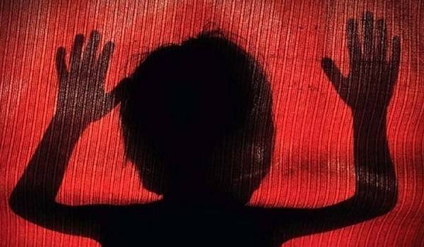दिल्ली : तीन वर्षीय मासूम का सौतेले पिता ने किया यौन शोषण