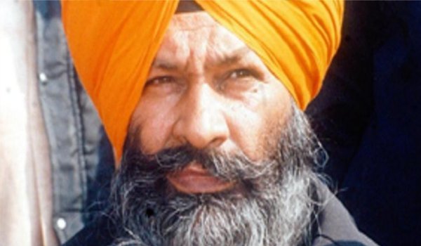 रेप केस : सुच्चा सिंह लंगाह को 14 दिन की न्यायिक हिरासत