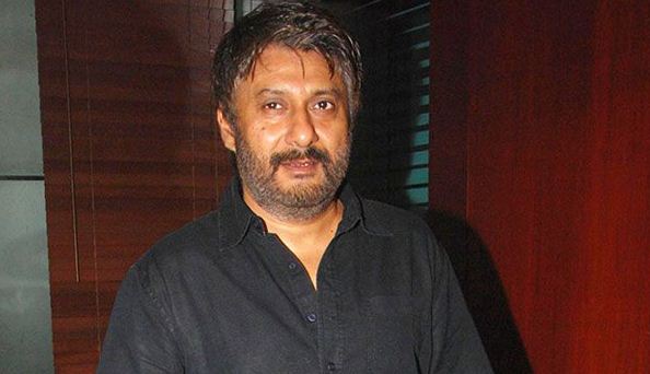 एक अच्छे अभिनेता का अच्छा इंसान होना क्यों जरूरी : विवेक अग्निहोत्री एक अच्छे अभिनेता का अच्छा इंसान होना क्यों जरूरी : विवेक अग्निहोत्री