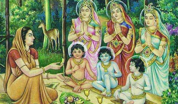 तूफानों में जलते हौसलों के चिराग तूफानों में जलते हौसलों के चिराग