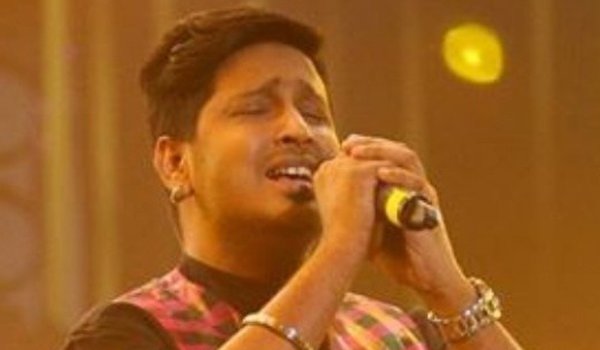 अरफिन राणा मीर ने जीता ‘ओम शांति ओम’ का खिताब अरफिन राणा मीर ने जीता ‘ओम शांति ओम’ का खिताब