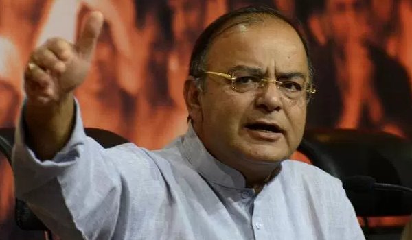 Finance Minister Arun Jaitley promises normal Winter Session, but no overlap with election dates