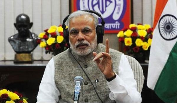 आतंकवाद वैश्विक खतरा, निपटने के लिए संयुक्त प्रयास जरूरी : मोदी आतंकवाद वैश्विक खतरा, निपटने के लिए संयुक्त प्रयास जरूरी : मोदी