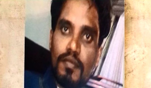 कानपुर में बजरंग दल के पूर्व जिला संयोजक की हत्या