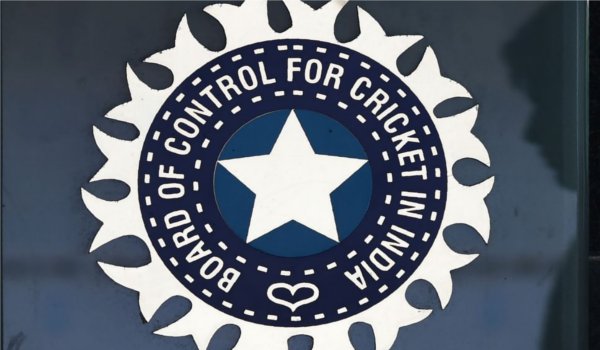 आईसीसी टेस्ट लीग में पाकिस्तान से न खेलने के बहाने ढूंढ़ रहा है भारत आईसीसी टेस्ट लीग में पाकिस्तान से न खेलने के बहाने ढूंढ़ रहा है भारत
