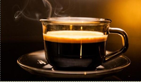 कॉफी पीने से टल सकता है किडनी रोगियों को मौत का खतरा