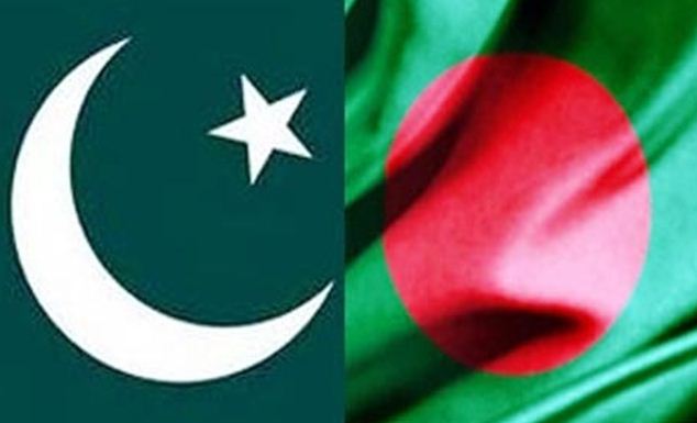 पाकिस्तान की फेसबुक पर गंदी हरकत, बांग्लादेश खफा
