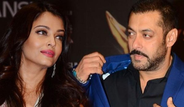 Eid 2018 : Aishwarya Rai's Fanney Khan to clash with Salman Khan's Race 3