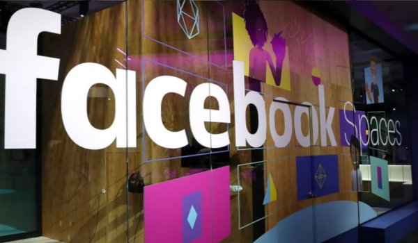 फेसबुक ने भारत में लांच किया डिजिटल, स्टार्टअप प्रशिक्षण हब