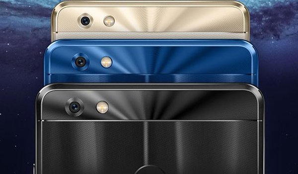 Gionee M7 Power : लंबी बैटरी, 3डी फोटोज, और भी बहुत कुछ