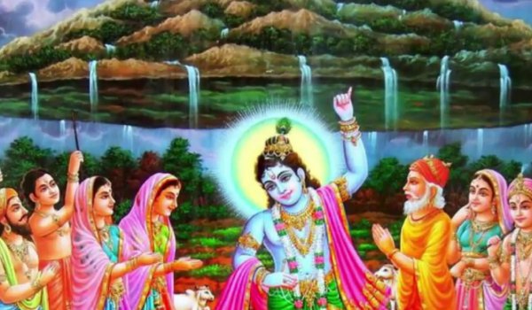 बेरहमी युग का अंधा सवेरा बेरहमी युग का अंधा सवेरा