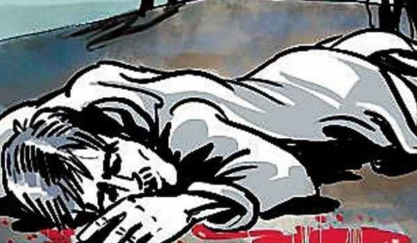 जम्मू एवं कश्मीर : बीएसएफ जवान ने साथी की हत्या की जम्मू एवं कश्मीर : बीएसएफ जवान ने साथी की हत्या की