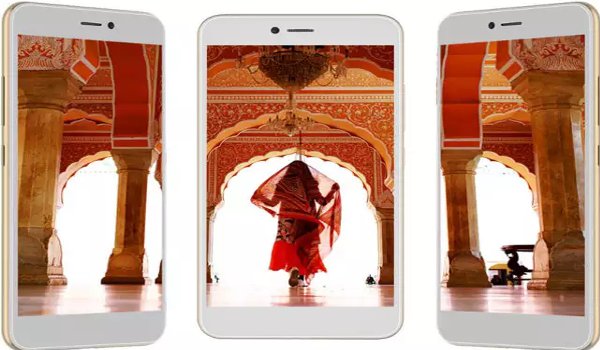 बिलियन कैप्चर प्लस : 15 मिनट के चार्ज में 6 घंटे की बैटरी बिलियन कैप्चर प्लस : 15 मिनट के चार्ज में 6 घंटे की बैटरी