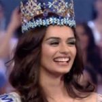 miss world 2017