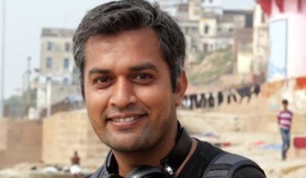 खुद को इस देश का नागरिक कहने पर शर्मिदा हूं : नीरज घेवन खुद को इस देश का नागरिक कहने पर शर्मिदा हूं : नीरज घेवन
