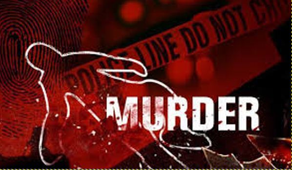 बिहार : मुंगेर में महिला की गोली मारकर हत्या, प्रेमी अरेस्ट बिहार : मुंगेर में महिला की गोली मारकर हत्या, प्रेमी अरेस्ट