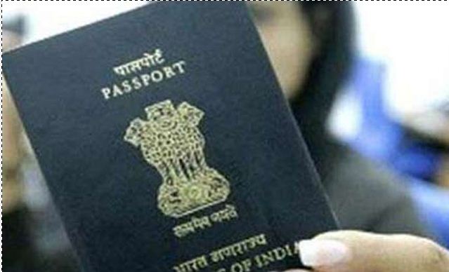 संदिग्धों की पहचान के लिए देवबंद में पासपोर्टो का सत्यापन होगा