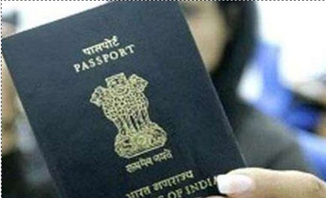 संदिग्धों की पहचान के लिए देवबंद में पासपोर्टो का सत्यापन होगा संदिग्धों की पहचान के लिए देवबंद में पासपोर्टो का सत्यापन होगा