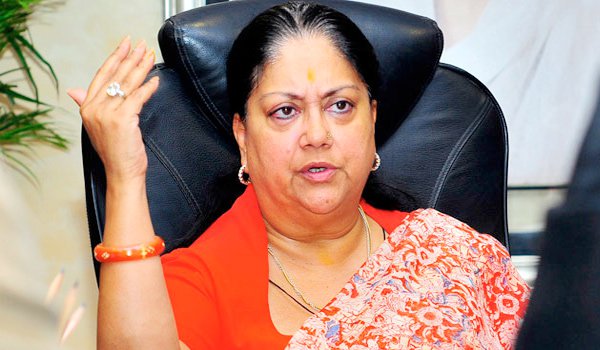 नसीराबाद के विभिन्न वार्ड छावनी क्षेत्र से बाहर घोषित, अधिसूचना जारी नसीराबाद के विभिन्न वार्ड छावनी क्षेत्र से बाहर घोषित, अधिसूचना जारी