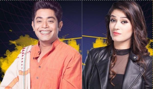 bigg boss contestant sabyasachi satpathy may get evicted this week