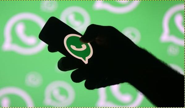 चीन के बाद अफगानिस्तान में व्हाट्सएप पर प्रतिबंध