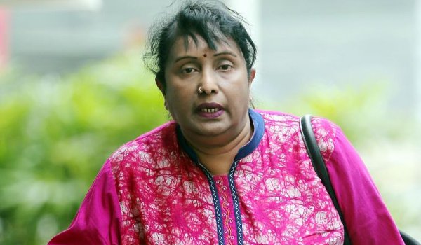 नौकरानी के अपमान पर भारतीय मूल की महिला को जेल