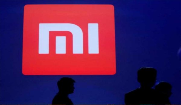 Xiaomi becomes the fifth largest smartphone brand in Russia: Counterpoint Research
