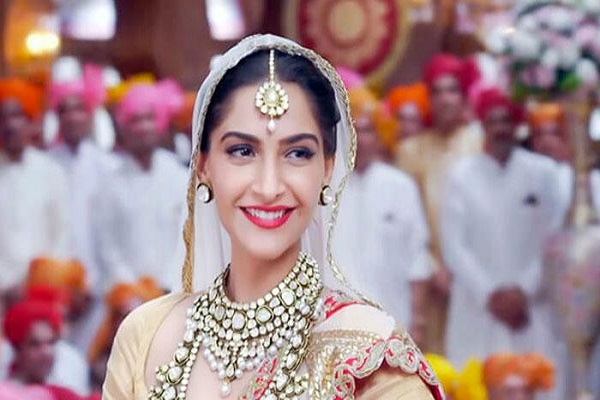 After the Anushka, this actress is about to become bride