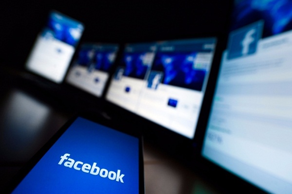 फेसबुक दोस्तों को ‘Mute’ करने के लिए आया ‘स्नूज’ फीचर