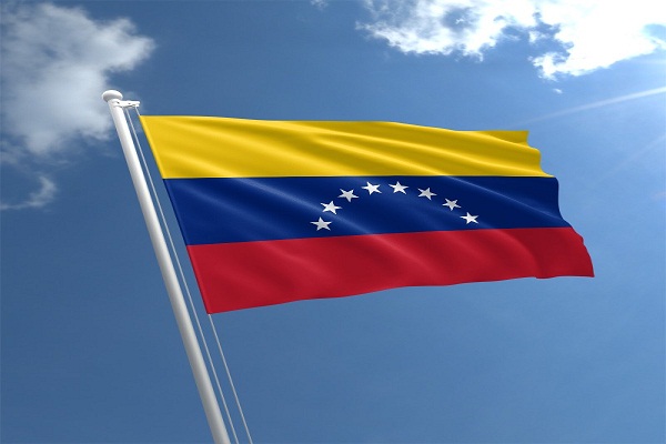 वेनेजुएला : विपक्षी पार्टियों पर 2018 के चुनाव में भाग लेने पर प्रतिबंध