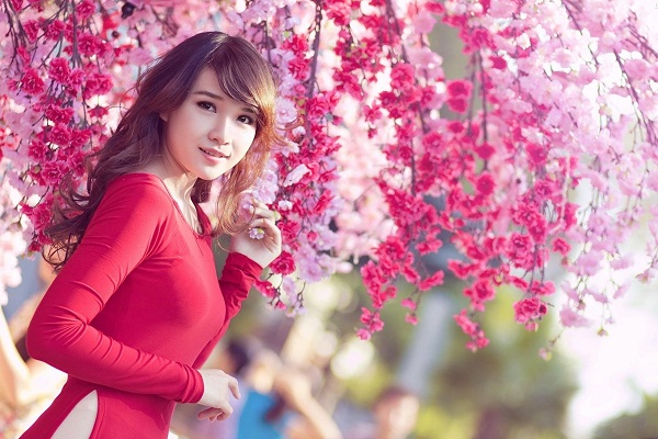 जापानी खूबसूरत लड़कियां प्यार-मोहब्बत के बजाए यह काम करना अधिक पसंद करती हैं, जाने क्यों 