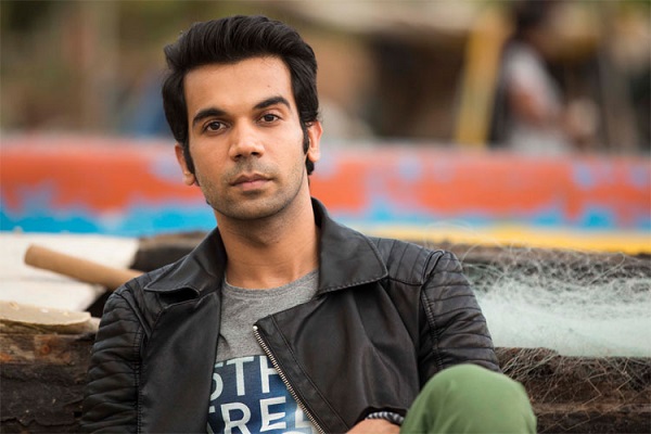 There is a long way to go: Rajkumar Rao