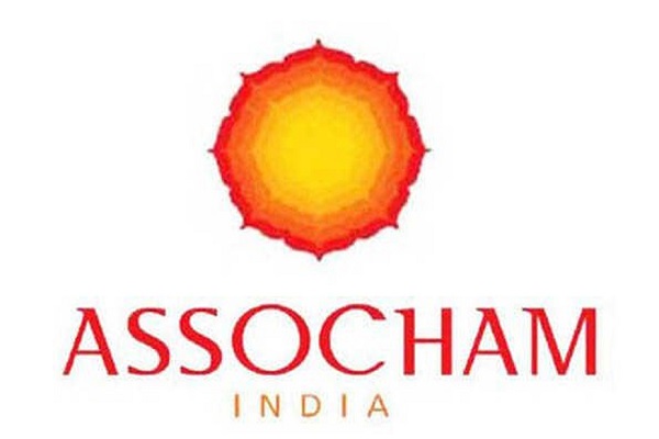 Indian economy's growth rate is 7% possible in 2018: Assocham