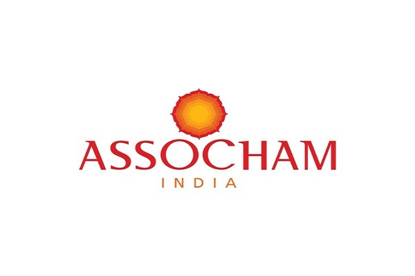 राजनीतिक कारकों का अर्थव्यवस्था पर पड़ेगा प्रभाव : Assocham राजनीतिक कारकों का अर्थव्यवस्था पर पड़ेगा प्रभाव : Assocham