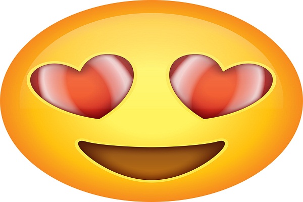 Boy girl's jokes