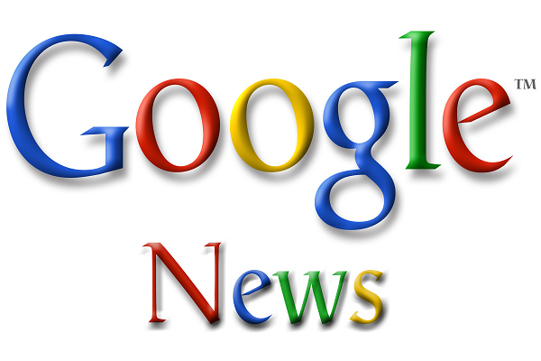 Google News ने नए दिशा-निर्देश जारी किए Google News ने नए दिशा-निर्देश जारी किए