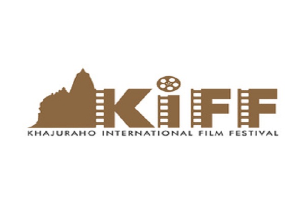 खजुराहो में अंतर्राष्ट्रीय फिल्म फेस्टिवल 17 दिसंबर से