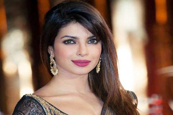 Looking for the perfect person for marriage: Priyanka Chopra