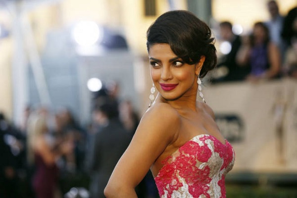 Priyanka Chopra may miss the participating in the doctorate degree ceremony
