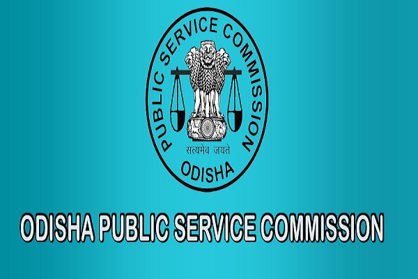 ओडिशा लोक सेवा आयोग में मेडिकल ऑफिसर के 2173 पदों के लिए निकली भर्ती, अभी करें आवेदन