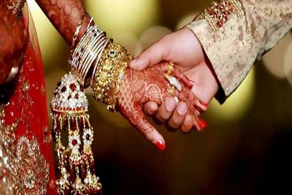 लव मैरिज के होते है ये फायदे लव मैरिज के होते है ये फायदे