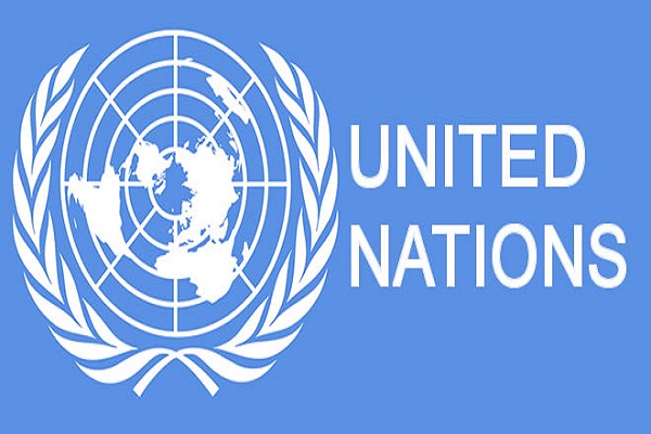 सीरियाई शांति वार्ता विफल होने पर संयुक्त राष्ट्र चिंतित