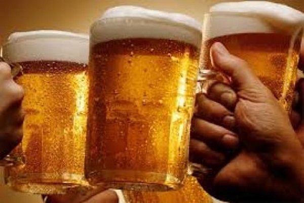 Your car will not run with petrol and diesel in beer 2022
