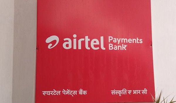 UIDAI suspends Airtel Payment Bank’s eKYC licence