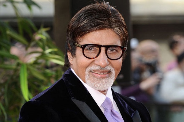 'Hiccupi' story of a different thinking generation: Amitabh