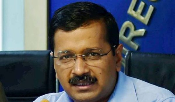 अंतिम फैसला लेने का अधिकार किसके पास : केजरीवाल अंतिम फैसला लेने का अधिकार किसके पास : केजरीवाल