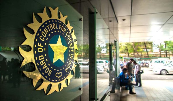आईपीएल नीलामी से पहले होंगे बीसीसीआई घरेलू टी-20 टूर्नामेंट